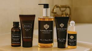 Guest Amenities