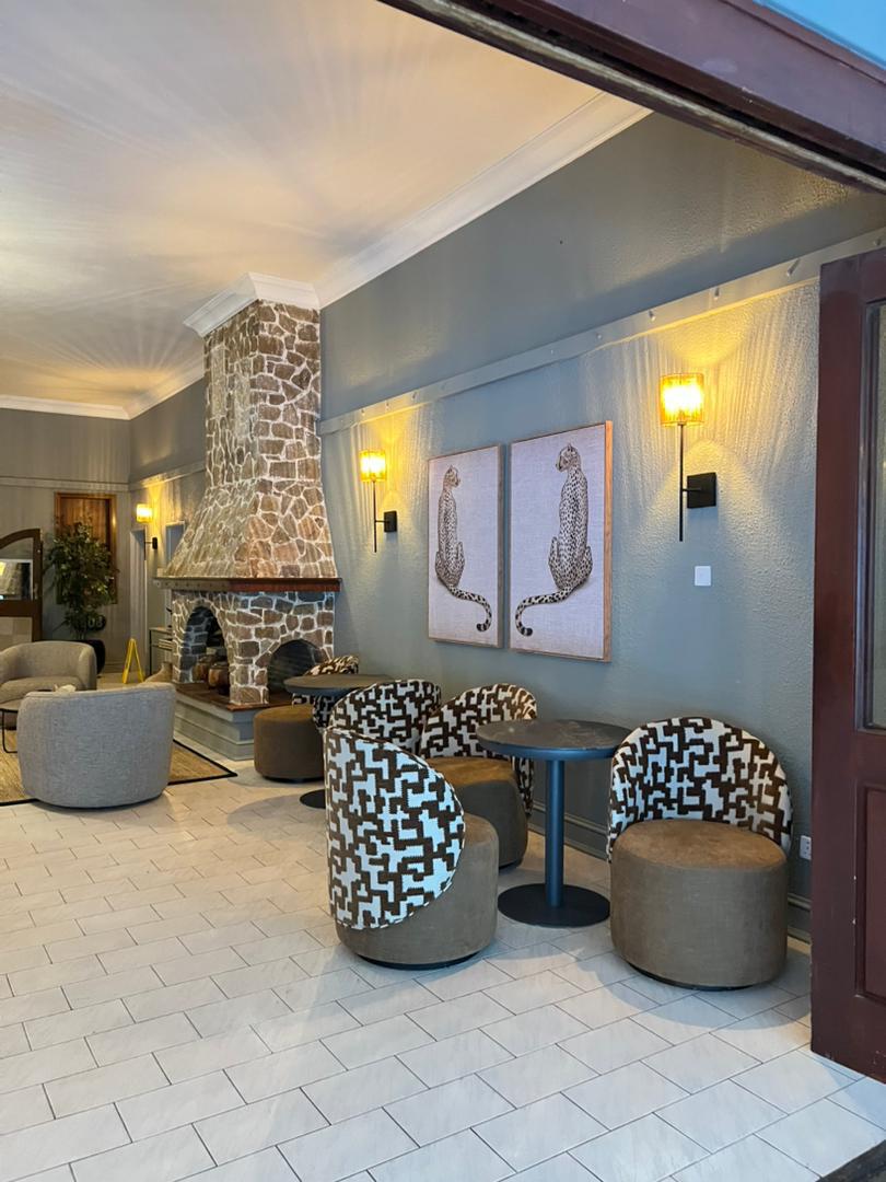 Premium Hotel Linen