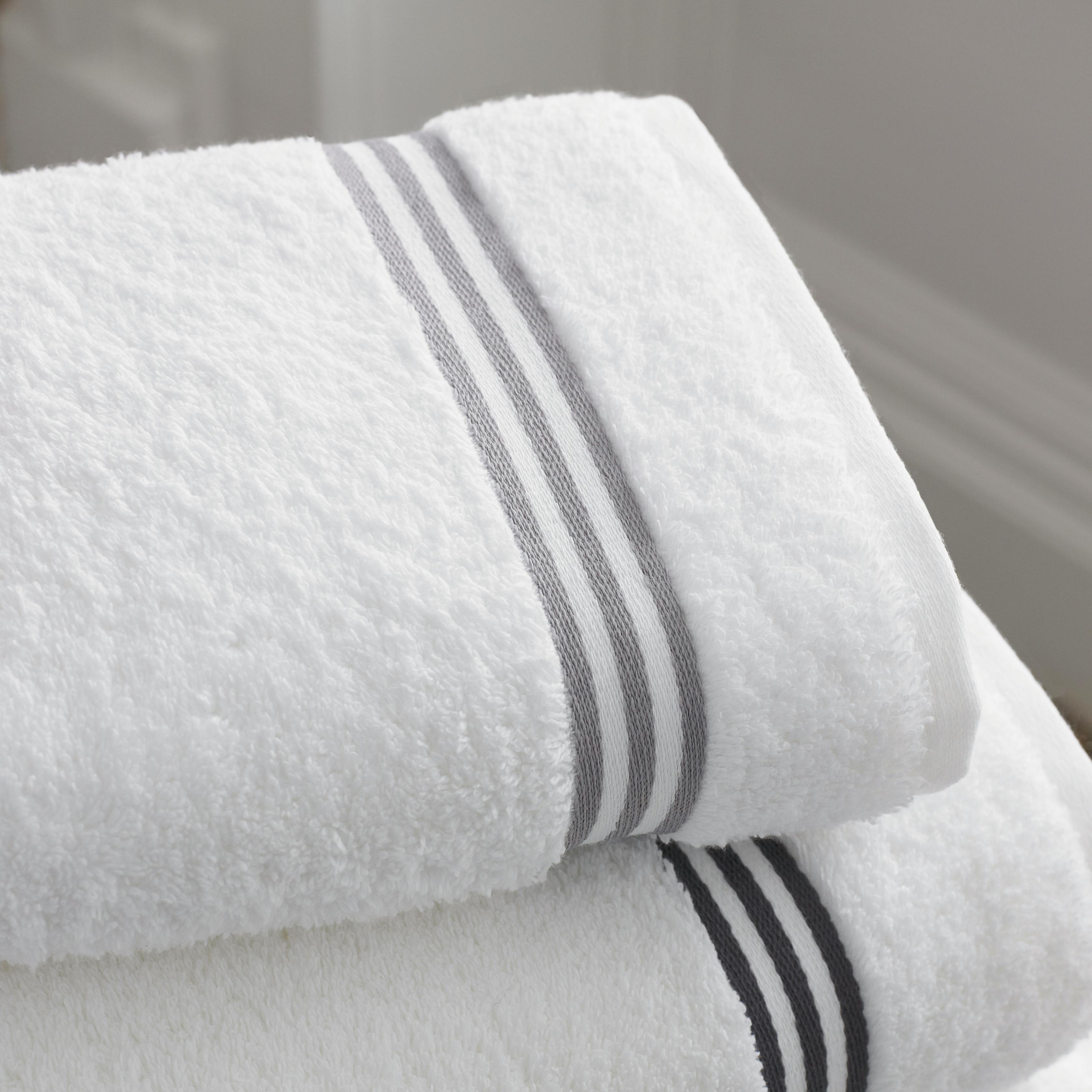 Premium Hotel Linen